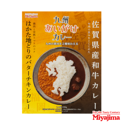 砂糖醤油ページ。 宮島醤油㈱